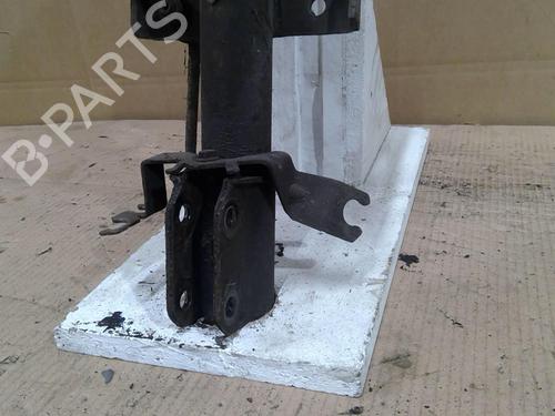 Right front shock absorber RENAULT CLIO III (BR0/1, CR0/1) 1.4 16V | BP29840192M17