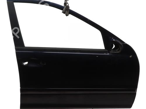 Used Right front door MERCEDES-BENZ C-CLASS (W203) C 220 CDI (203.006) (136 hp) 29440562