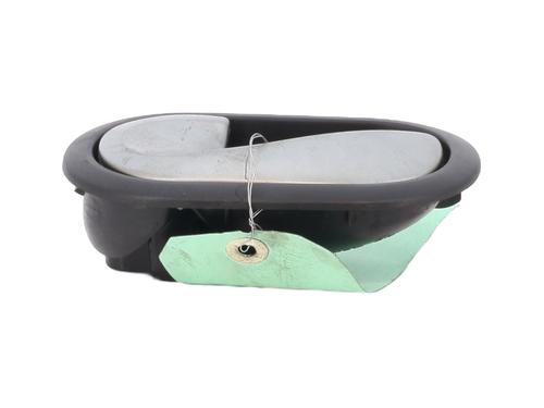 Used Front left interior door handle Front left interior door handle RENAULT CLIO III (BR0/1, CR0/1) 1.5 dCi (BR17, CR17) (86 hp) 30261811 30261811