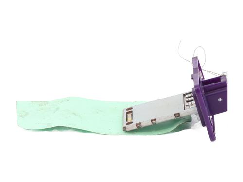 Heater resistor KIA PICANTO III (JA) 1.0 | BP29744497M108 
