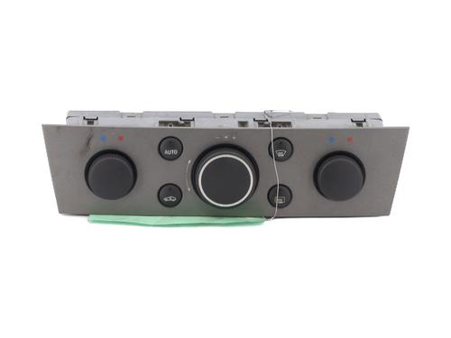 Used Climate control OPEL VECTRA C GTS (Z02) 1.9 CDTI (F68) (120 hp) 30159416