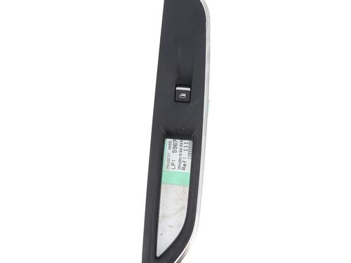 Used Right front window switch PEUGEOT 3008 II SUV (MC_, MR_, MJ_, M4_) 1.2 THP/ PureTech 130 (MRHNSM, MRHNSU, MRHNSJ, MRHNYW,... (131 hp) 28614682