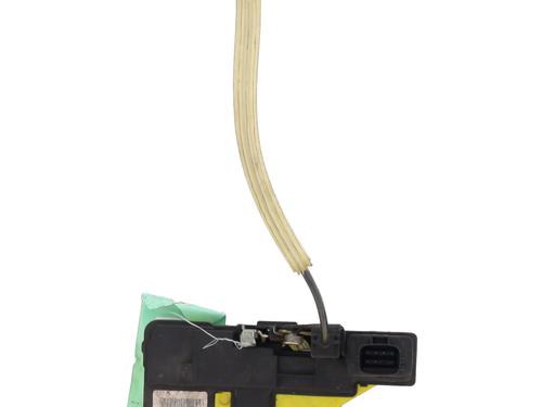 Rear right lock VOLVO S60 I (384) D5 | BP30116135C99