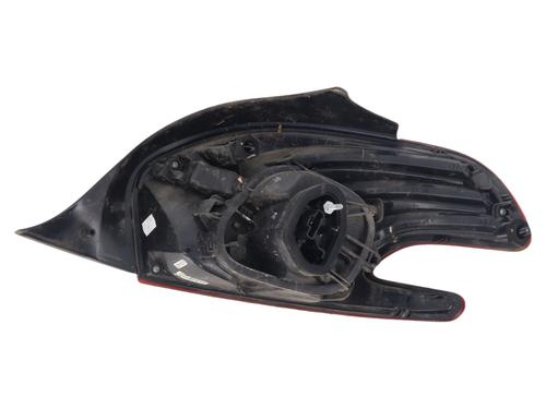 Used Left taillight Left taillight 36851188 36851188