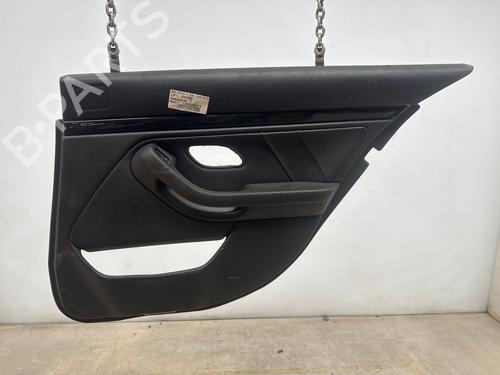 Rear right panel BMW 5 Touring (E39) 520 d | BP38167273C61 - Image 3