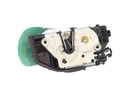 Fechadura frente esquerda Fechadura frente esquerda MINI MINI COUNTRYMAN (R60) Cooper D ALL4 (112 hp) 36445509 36445509