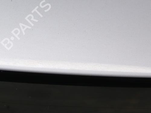 tailgate-suzuki-sx4-ey-gy-16-ddis-rw416d-6910079j00-2006-20493413 main image