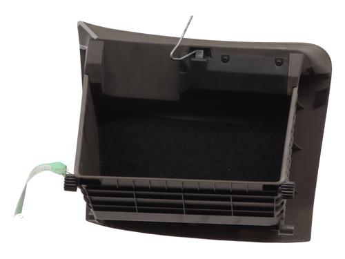 Glove box FORD MONDEO II (BAP) 1.8 TD | BP29840583C95