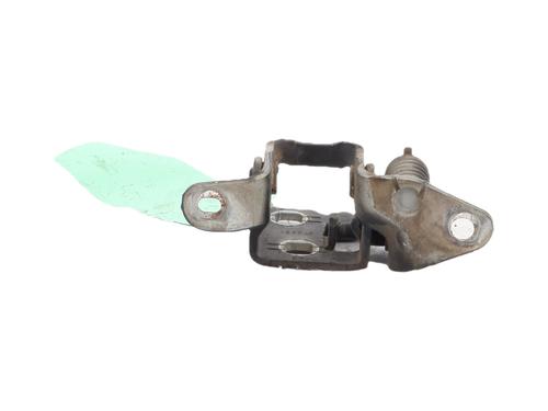 Hinge/Door check strap DODGE CALIBER 2.0 CRD | BP34050797C146  - Image 5