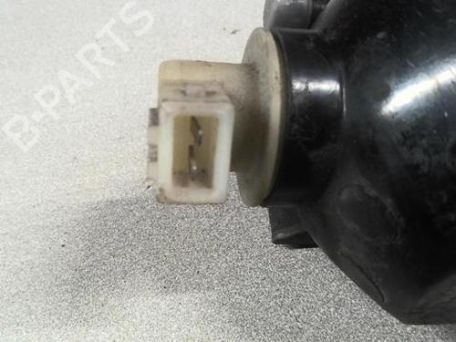 Right front indicator SEAT IBIZA II (6K1) 1.4 i | BP21810180C33 