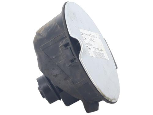 Fuel flap SKODA FABIA II (542) 1.6 TDI | BP25276053C131 