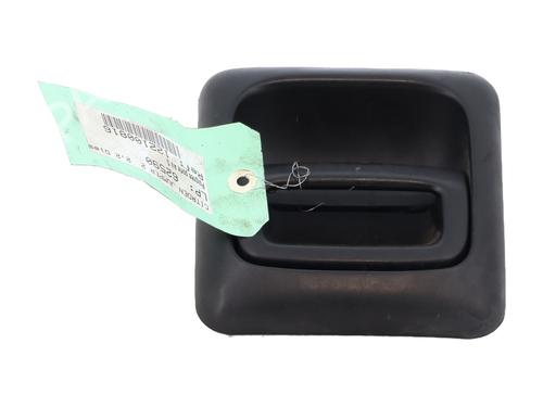 front-left-exterior-door-handle-citroen-jumper-i-van-244-2002-33057044 main image