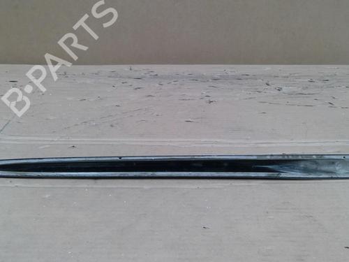 Dørliste Dørliste CHRYSLER PT CRUISER (PT_) 2.2 CRD (121 hp) 30484680 30484680