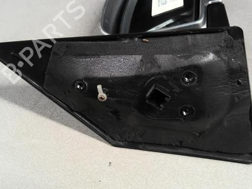 Right mirror HYUNDAI GETZ (TB) 1.3 | BP21592085C27 