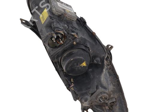 Left headlight MERCEDES-BENZ A-CLASS (W169) A 200 CDI (169.008, 169.308) | BP37635887C28 - Image 4
