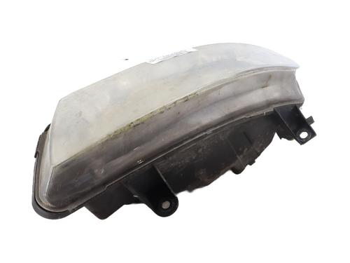 Left headlight RENAULT SCÉNIC II (JM0/1_) 1.5 dCi (JM02, JM13) | BP26184260C28 - Image 6