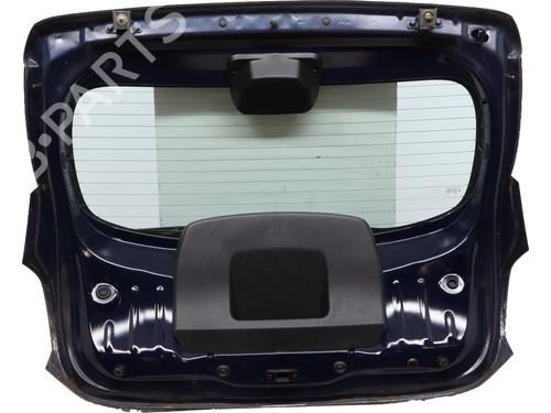 tailgate-dacia-sandero-ii-2012-36955969 main image