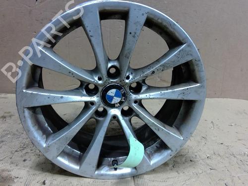 Used Rim BMW 3 (F30, F80) 318 d (150 hp) 31768419