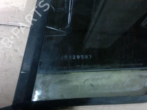 rear-left-door-window-vw-golf-vii-5g1-bq1-be1-be2-2012-2013-2014-2015-2016-2017-2018-2019-2020-2021-32375579 main image