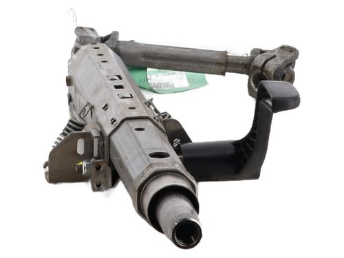 Steering column VW POLO V (6R1, 6C1) 1.6 TDI | BP28480007M21