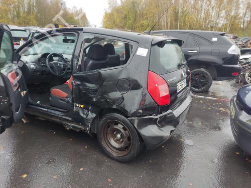 Switch CITROËN C2 (JM_) 1.4 | BP27527543I30 