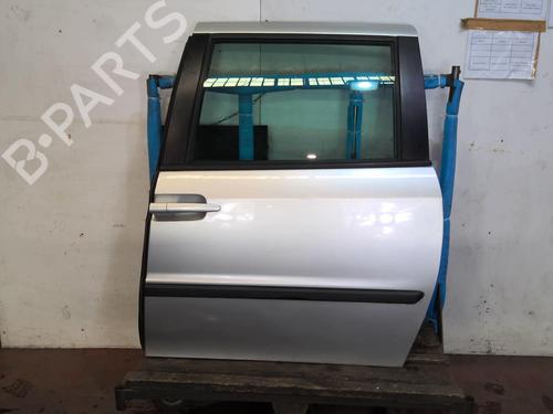 Venstre side skyvedør FIAT ULYSSE (179_) 2.0 JTD (109 hp) 21999342