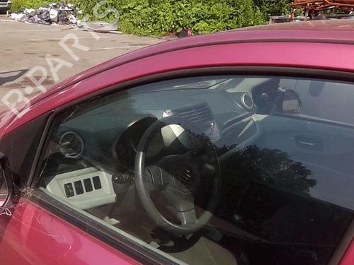 Climate control SUZUKI ALTO VII (GF) 1.0 (AMF310, GFC31S) | BP22001172I5 