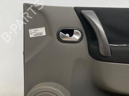 Front right panel RENAULT SCÉNIC II (JM0/1_) 1.5 dCi (JM02, JM13) | BP37246316C59 - Image 2