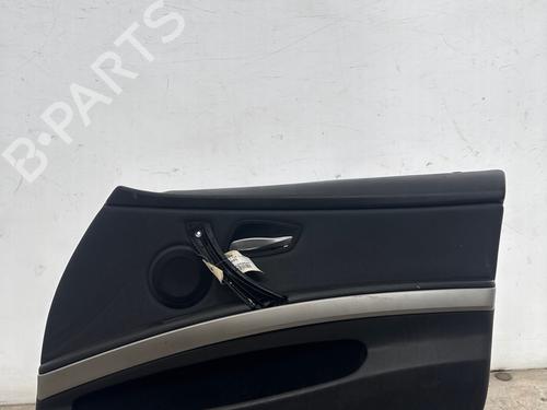Rear right panel BMW 3 (E90) 318 d | BP40061519C61 - Image 7
