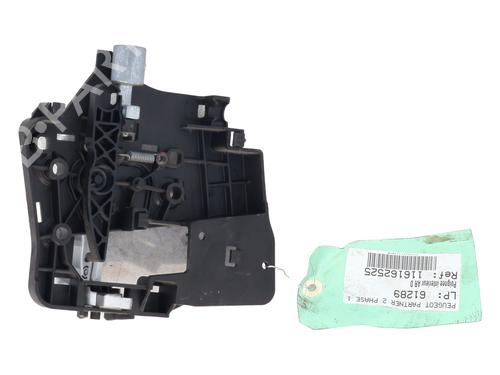 rear-right-interior-door-handle-peugeot-partner-tepee-2008-30690571 main image