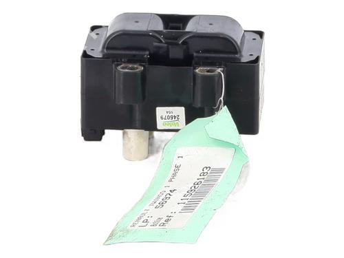Ignition coil RENAULT TWINGO I (C06_) 1.2 (C066, C068) | BP30492454M94