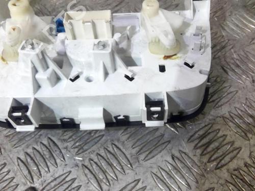 Used Climate control Climate control FIAT GRANDE PUNTO (199_) 1.2 (65 hp) 20363646 20363646