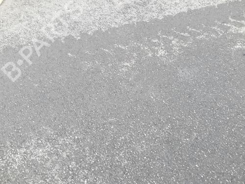 Heater blower motor PEUGEOT 207 (WA_, WC_) 1.4 HDi | BP20362900M62