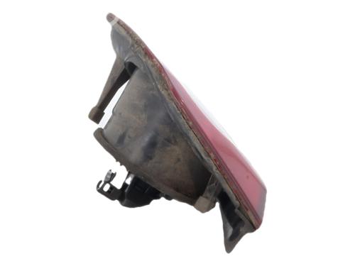 Left tailgate light VW GOLF V (1K1)  | BP36791926C79  - Image 6