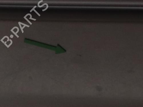Left rear door BMW 3 (E46) 318 d | BP27550742C4 