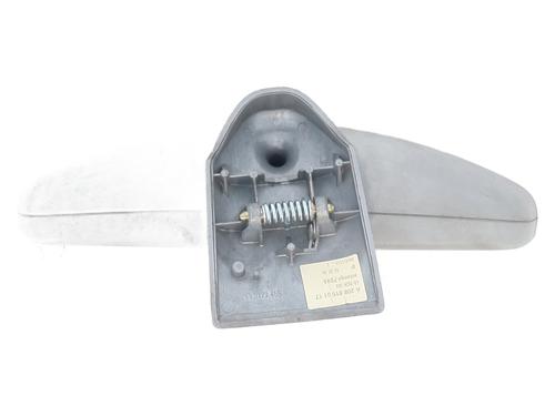 Rear mirror MERCEDES-BENZ C-CLASS (W203) C 220 CDI (203.006) | BP30362313I6 