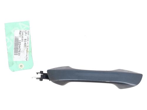 rear-left-exterior-door-handle-seat-leon-kl1-klg-2019-33057112 main image