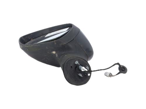 Bakspejl venstre Bakspejl venstre FORD FIESTA VI (CB1, CCN) 1.5 TDCi (95 hp) 36511908 36511908