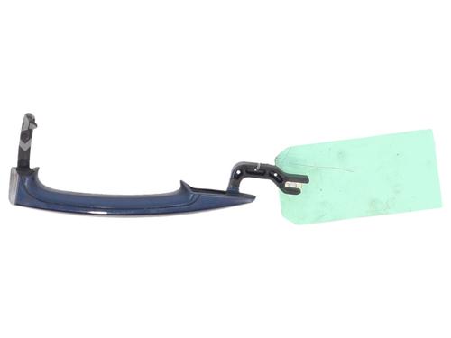 rear-left-exterior-door-handle-bmw-1-f20-2011-2012-2013-2014-2015-2016-2017-2018-2019-33803744 main image