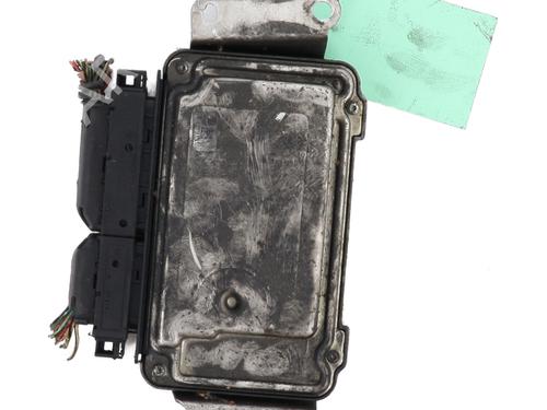 Engine control unit (ECU) CITROËN C1 (PM_, PN_) 1.0 | BP24183840M57  - Image 5