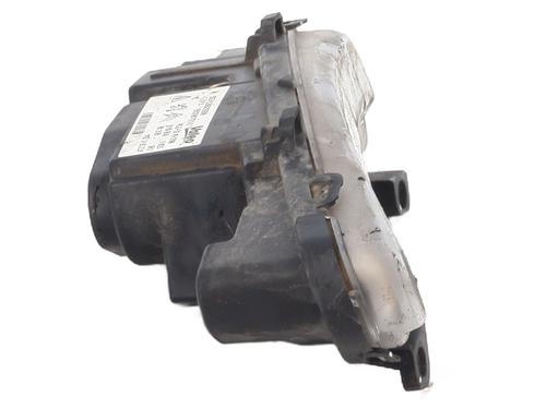 Left daytime light CITROËN DS3 (SA_) 1.6 VTi 120 | BP32098805C104  - Image 5