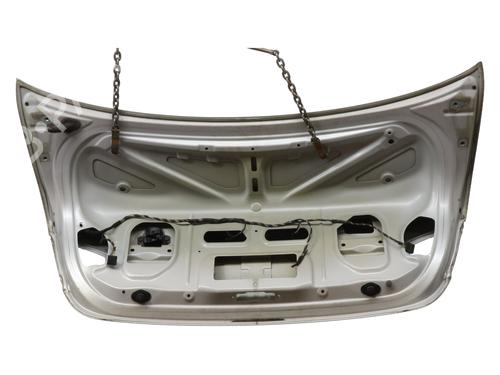 Tailgate BMW 3 (E90) 320 d | BP29341813C6 