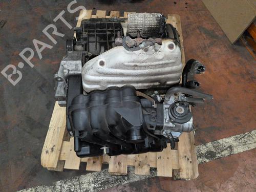 Engine AUDI A3 (8L1) 1.6 | BP39228568M1 - Image 3