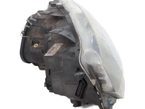 Right headlight VW GOLF VI (5K1) 2.0 TDI | BP33030249C29 - Image 4