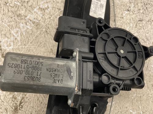 Rear right window mechanism MINI MINI (F55) Cooper SD | BP36591414C25 - Image 3