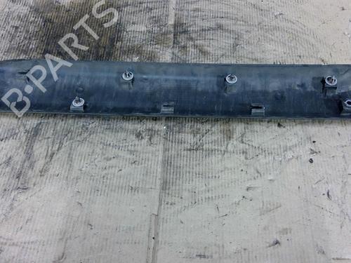 BP31704744C150 main image