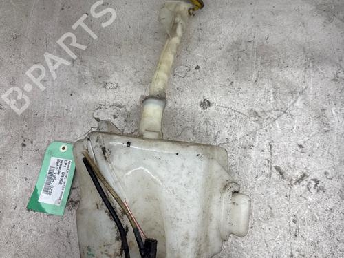 Sprinklertank RENAULT VEL SATIS (BJ0_) 2.0 16V Turbo (BJ0K) | BP37481990C113 - Image 2