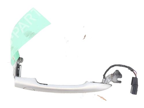 front-right-exterior-door-handle-renault-scenic-ii-jm01_-2003-2004-2005-2006-2007-2008-2009-2010-31818370 main image