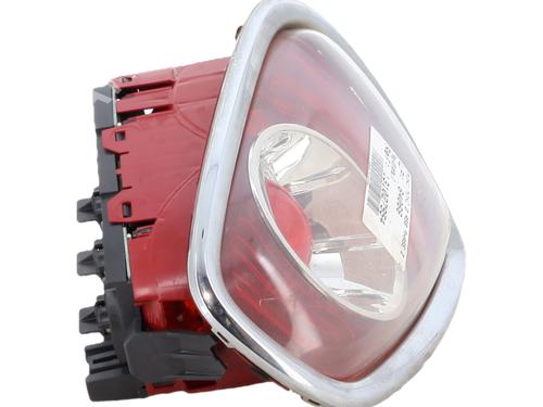 Used Right taillight Right taillight 38307398 38307398
