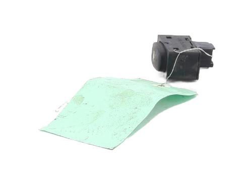 Right front window switch PEUGEOT 407 (6D_) 1.6 HDi 110 (6D9HZC, 6D9HYC) | BP32456452I26  - Image 5